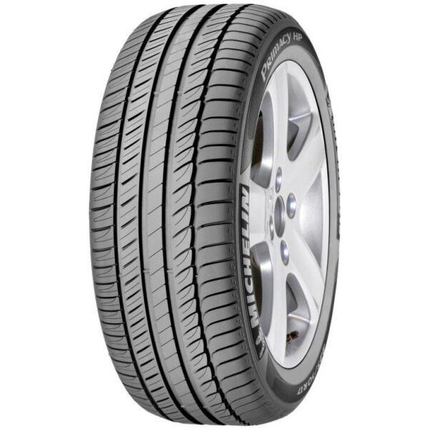 Anvelopa Vara Michelin PRIMACY HP ZP 205/50 R17 89W
